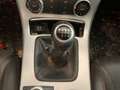 Mercedes-Benz SLK SLC180 MOTEUR DEMARRE / AIRBAGS OK / NON DÉCLARÉ ASSURANCE / ENGINE STARTS / AIRBAGS OK / NOT REPORTED TO INSURANCE / Grau - thumbnail 10