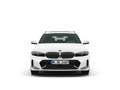 BMW 320 d xDrive Touring M Sport Pro HUD Pano AHK Weiß - thumbnail 5