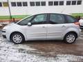 Citroen C4 Picasso VTi 120 Advance Silber - thumbnail 5