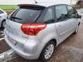 Citroen C4 Picasso VTi 120 Advance Plateado - thumbnail 3