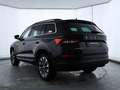 Skoda Kodiaq 2.0 TDI Clever 4x4 LED|Navi|Standhz|ACC Czarny - thumbnail 4