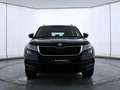 Skoda Kodiaq 2.0 TDI Clever 4x4 LED|Navi|Standhz|ACC Czarny - thumbnail 2