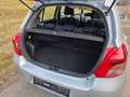 Toyota Yaris Yaris 1,0 VVT-i Linea Sol 5-Türer Grau - thumbnail 11