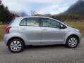 Toyota Yaris Yaris 1,0 VVT-i Linea Sol 5-Türer Grau - thumbnail 5