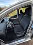 Toyota Yaris Yaris 1,0 VVT-i Linea Sol 5-Türer Grau - thumbnail 9