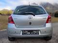 Toyota Yaris Yaris 1,0 VVT-i Linea Sol 5-Türer Grau - thumbnail 4