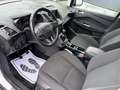 Ford Grand C-Max Business Edition 7-Sitzer Weiß - thumbnail 18