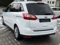 Ford Grand C-Max Business Edition 7-Sitzer Weiß - thumbnail 13