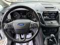 Ford Grand C-Max Business Edition 7-Sitzer Weiß - thumbnail 20
