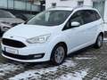 Ford Grand C-Max Business Edition 7-Sitzer Weiß - thumbnail 31