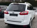 Ford Grand C-Max Business Edition 7-Sitzer Weiß - thumbnail 29