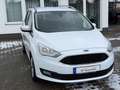 Ford Grand C-Max Business Edition 7-Sitzer Weiß - thumbnail 4