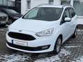 Ford Grand C-Max Business Edition 7-Sitzer Weiß - thumbnail 12