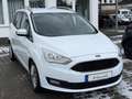 Ford Grand C-Max Business Edition 7-Sitzer Weiß - thumbnail 5