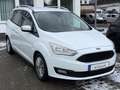 Ford Grand C-Max Business Edition 7-Sitzer Weiß - thumbnail 6