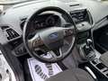 Ford Grand C-Max Business Edition 7-Sitzer Weiß - thumbnail 19