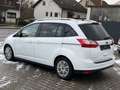 Ford Grand C-Max Business Edition 7-Sitzer Weiß - thumbnail 15