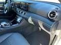 Mercedes-Benz E 400 Limousine 4Matic Stříbrná - thumbnail 7