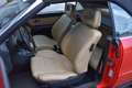 Audi 80 Cabriolet 2.3 Rot - thumbnail 16