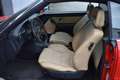 Audi 80 Cabriolet 2.3 Rot - thumbnail 15