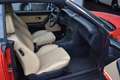 Audi 80 Cabriolet 2.3 Rot - thumbnail 19