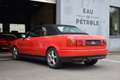 Audi 80 Cabriolet 2.3 Rot - thumbnail 8