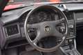 Audi 80 Cabriolet 2.3 Rot - thumbnail 13