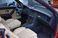 Audi 80 Cabriolet 2.3 Rot - thumbnail 17