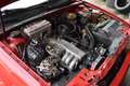 Audi 80 Cabriolet 2.3 Rot - thumbnail 20
