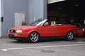 Audi 80 Cabriolet 2.3 Rot - thumbnail 5