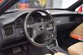 Audi 80 Cabriolet 2.3 Rot - thumbnail 12