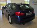 BMW 320 Serie 3 Touring 320d Touring Business Advantage Blu/Azzurro - thumbnail 7