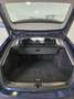 BMW 320 Serie 3 Touring 320d Touring Business Advantage Bleu - thumbnail 17