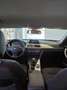 BMW 320 Serie 3 Touring 320d Touring Business Advantage Blu/Azzurro - thumbnail 9