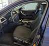 BMW 320 Serie 3 Touring 320d Touring Business Advantage Blu/Azzurro - thumbnail 10