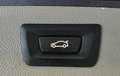 BMW 320 Serie 3 Touring 320d Touring Business Advantage Bleu - thumbnail 16