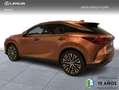 Lexus RX 350 350h Executive Braun - thumbnail 3