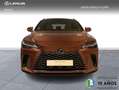 Lexus RX 350 350h Executive Braun - thumbnail 2