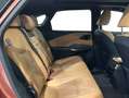 Lexus RX 350 350h Executive Braun - thumbnail 7