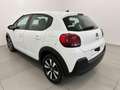 Citroen C3 PureTech 83 S&S Feel Bianco - thumbnail 4