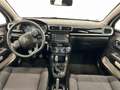 Citroen C3 PureTech 83 S&S Feel Bianco - thumbnail 7