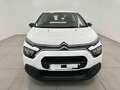 Citroen C3 PureTech 83 S&S Feel Bianco - thumbnail 2
