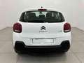 Citroen C3 PureTech 83 S&S Feel Bianco - thumbnail 5