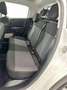 Citroen C3 PureTech 83 S&S Feel Bianco - thumbnail 9