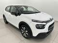 Citroen C3 PureTech 83 S&S Feel Bianco - thumbnail 1