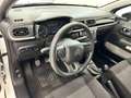 Citroen C3 PureTech 83 S&S Feel Bianco - thumbnail 10