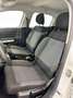 Citroen C3 PureTech 83 S&S Feel Bianco - thumbnail 8
