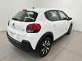 Citroen C3 PureTech 83 S&S Feel Bianco - thumbnail 6
