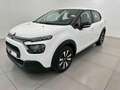 Citroen C3 PureTech 83 S&S Feel Bianco - thumbnail 3