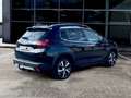 Peugeot 2008 1.6 bluehdi Allure 100cv my16 Noir - thumbnail 4
